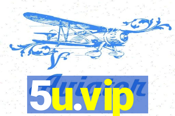 5u.vip