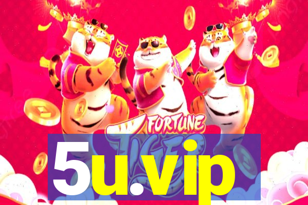 5u.vip