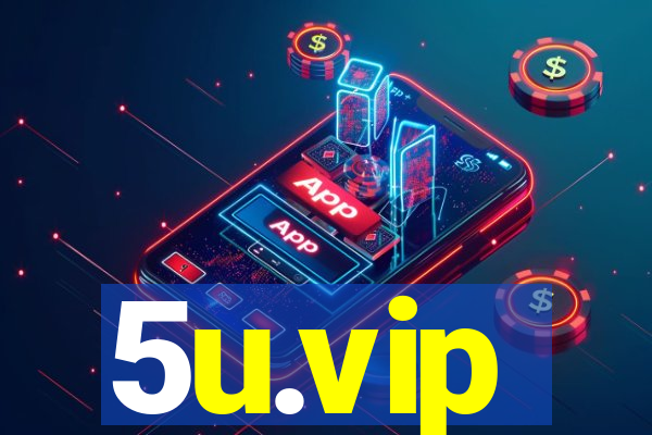 5u.vip