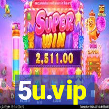 5u.vip