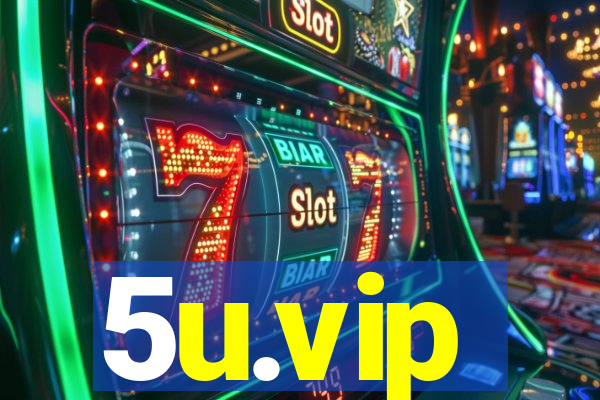 5u.vip