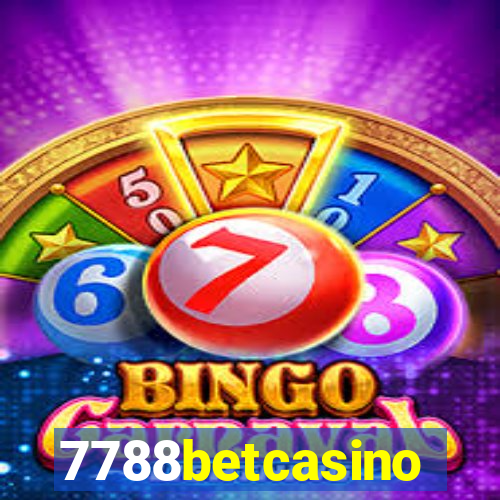 7788betcasino