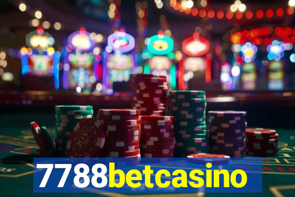 7788betcasino