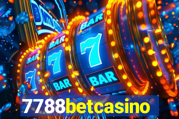 7788betcasino