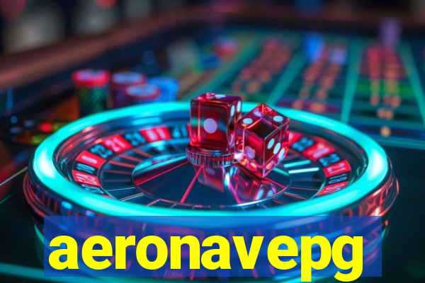 aeronavepg