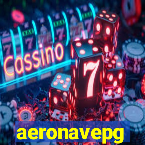 aeronavepg