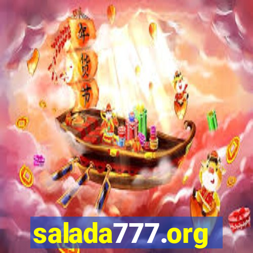 salada777.org