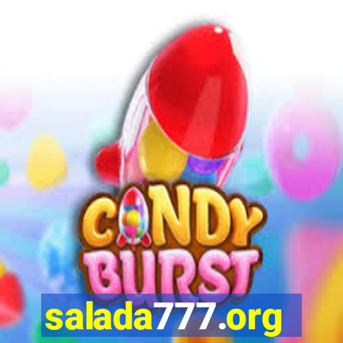 salada777.org