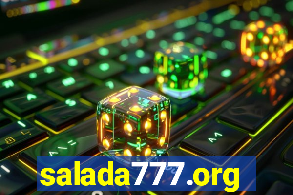 salada777.org