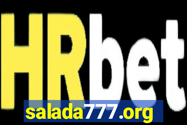 salada777.org