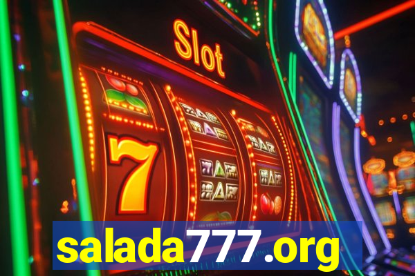 salada777.org