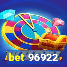 bet 96922