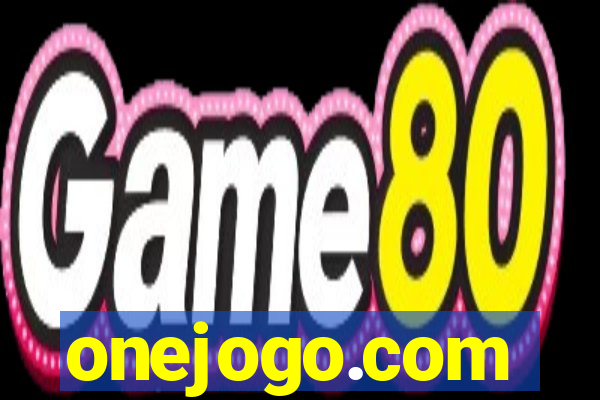 onejogo.com