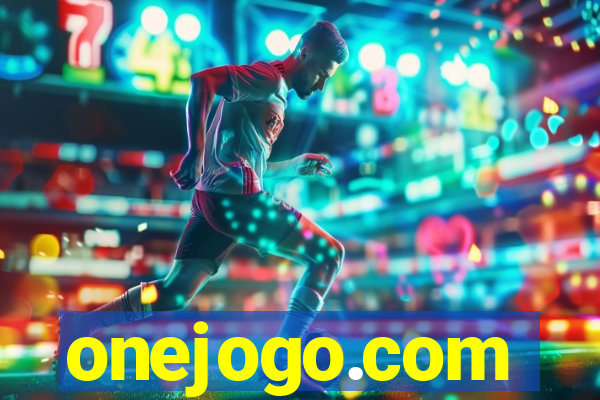 onejogo.com