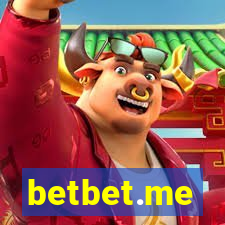 betbet.me