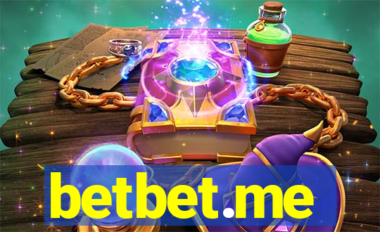 betbet.me