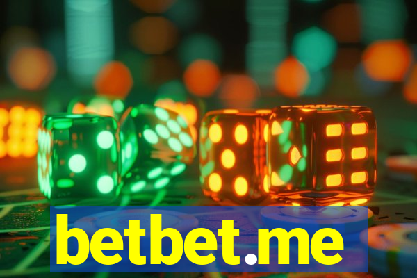 betbet.me