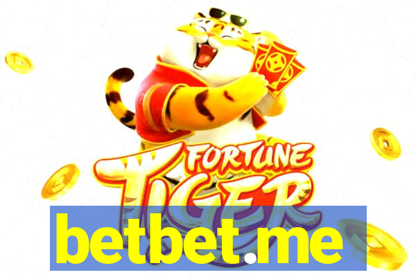 betbet.me