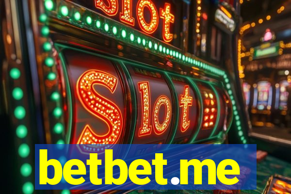 betbet.me