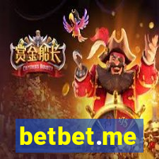 betbet.me