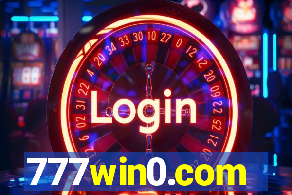 777win0.com