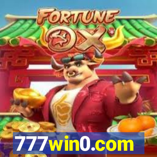 777win0.com