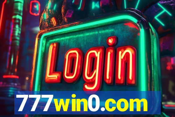 777win0.com