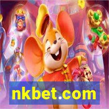 nkbet.com