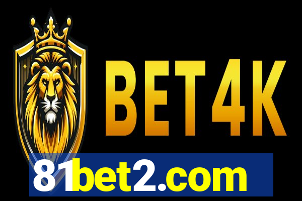 81bet2.com