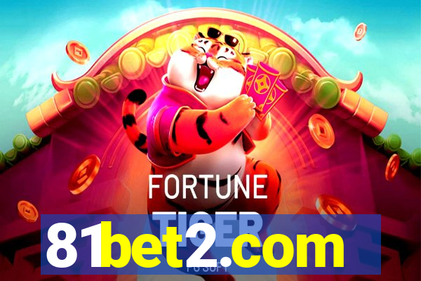 81bet2.com