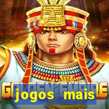 jogos mais lucrativos do mundo