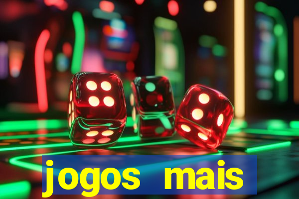 jogos mais lucrativos do mundo