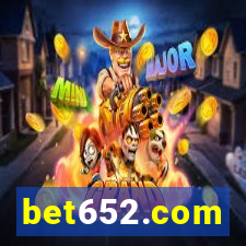 bet652.com