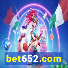 bet652.com