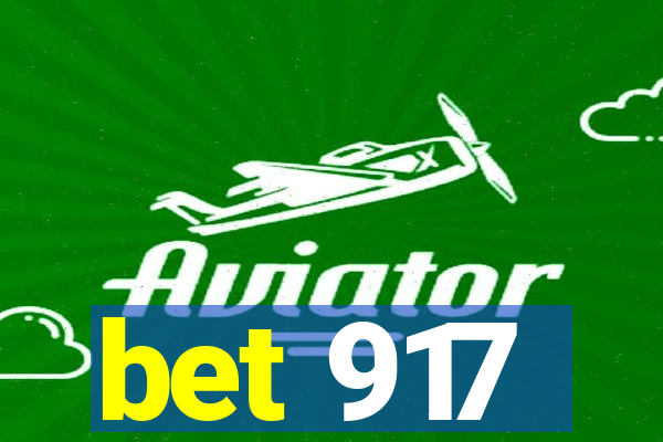 bet 917