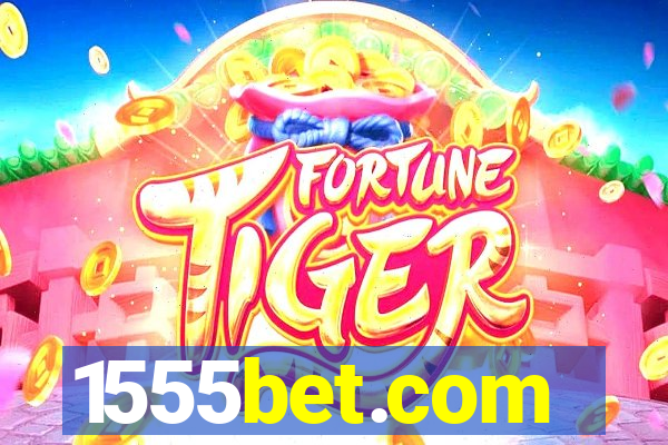 1555bet.com