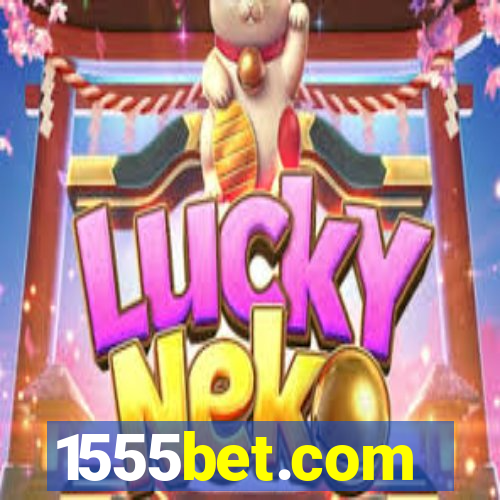 1555bet.com