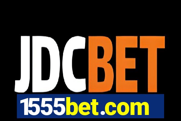 1555bet.com