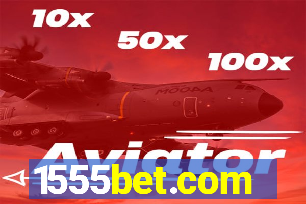 1555bet.com