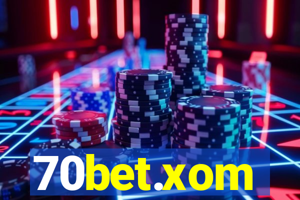 70bet.xom