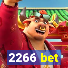 2266 bet