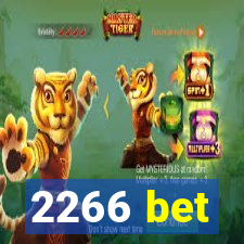 2266 bet