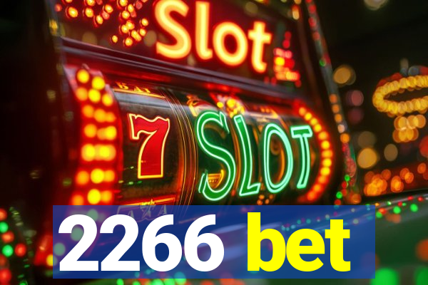 2266 bet