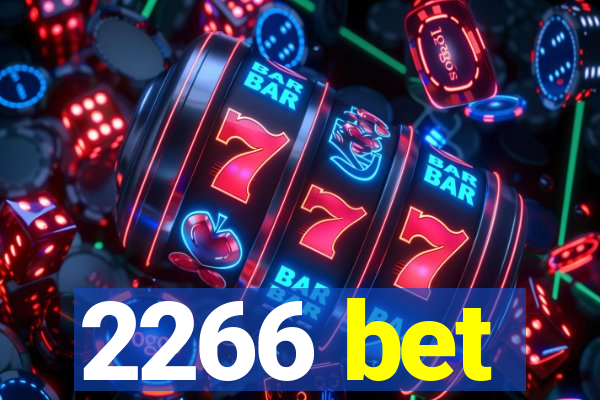 2266 bet