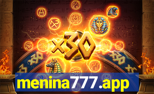 menina777.app