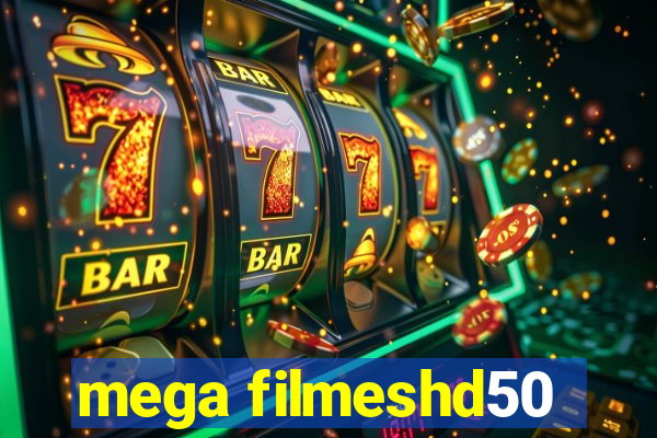 mega filmeshd50