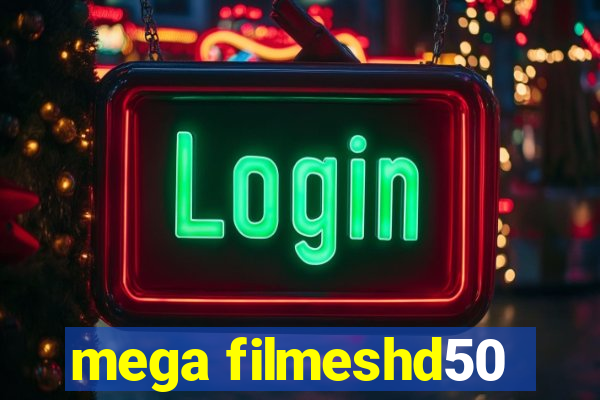 mega filmeshd50