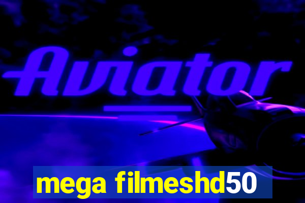 mega filmeshd50