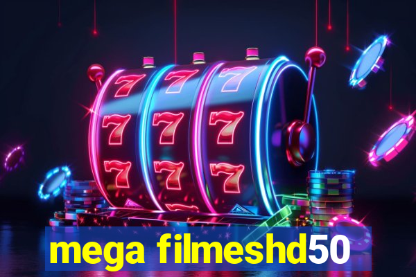 mega filmeshd50