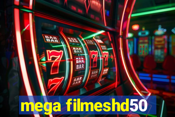 mega filmeshd50